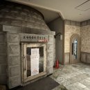 스타24시불한증막사우나 이미지