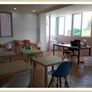 영호빌딩 이미지