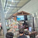 해맑은바다 | 비오는날 실내 어린이와 가볼만한 곳 제주 바다 체험장 후기, 할인 방법