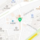 치요남치킨 수원오목천점 이미지