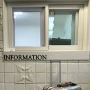 창명 하우스 이미지