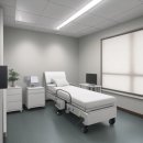 든든정형외과의원 이미지