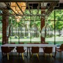 몬스마리 이미지