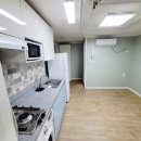 선원동공영주차장 이미지