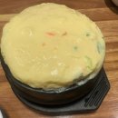 더두루채 | [대전/신성동 맛집] 더두루채_신성점_두루치기 맛집