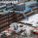 건설자재연합(주) 이미지