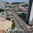 55보급창 맞은편 이미지