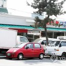 홈플러스익스프레스 울산방어점 이미지