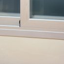 부영9차아파트 이미지