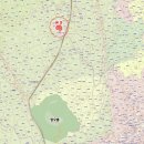 망오름 인근 이미지