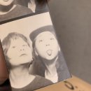 몽마르뜨브런치