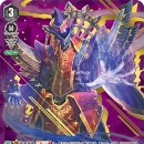 알파라이프 이미지