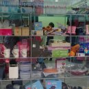 함께웃는가게 이미지