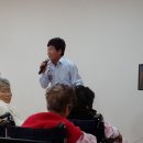 광주시립제2요양병원 이미지