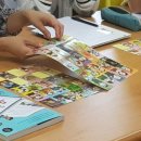 서울등명초등학교 이미지