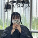 공주헤어샵 - 부천시 원미구 | 평택동삭동미용실, 에프엑스헤어샵 지제센트럴점 히피펌 후기