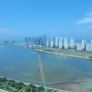 더 센트로드 이미지