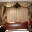 쌍용대로 이미지