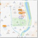 새론초교병설 이미지