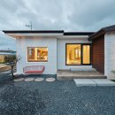 동궁여관 이미지