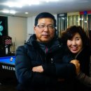 한Q당구장 이미지