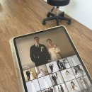 소울도기 | Wedding 09. 누도스튜디오 촬영