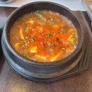 수성아일랜드 한우명품관 태전점