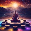 침묵(Silence 이미지