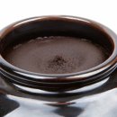 아침나무한의원 이미지