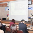 디자인 아원