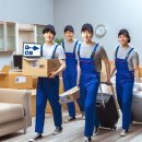 (주)바로상운 이미지