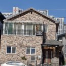 단양별소풍 이미지