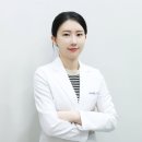 뷰티힐의원 이미지