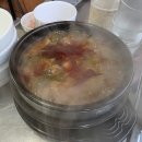 청우회관 | 각별한 수원 영통 한우 특수부위 맛집 청우회관.