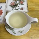 오송마을2안길 | 청주 쑥뜸천하 오송점 쑥뜸 솔직후기