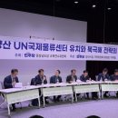 양주문화체육센터 소공연장 이미지