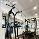 피지컬 박스 PT 이미지