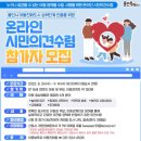 아이디어그룹
