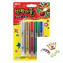 칼라풀어린이집 이미지