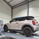 타이어마을 | 타이어할인매장] H.프라임타이어센터(에이치프라임타이어센터)미니쿠퍼 한국타이어 S2AS 4본 타이어...