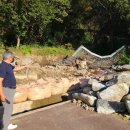 대장동 대장동입구 이미지