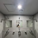 김천탕헬스 이미지