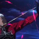 아처(Archer)