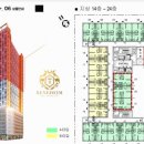 원흥3로 이미지