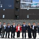 달빛정원 이미지