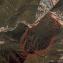 상기목장 이미지