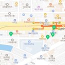 신다대포약국 이미지