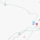 도곡15리 마을회관 이미지