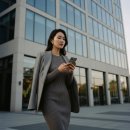 현대환경설비주 | 1억 넣었으면 4억? 19년 만에 신고가 찍은 이 종목 분석 / 내일 당장 주목해야 할 전력 설비주 TOP 3