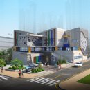 밀양청소년문화의집 이미지